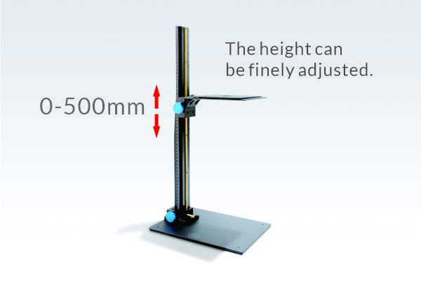 image product